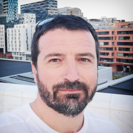 Ovlašteni inženjer građevinarstva