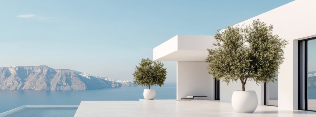 Inženjersko projektni ured - Projekti arhitekture, konstrukcija, vodovoda i kanalizacije, savjetovanje, stručni nadzor, troškovnici, povijesne građevine, etažiranje, projekti uklanjanja