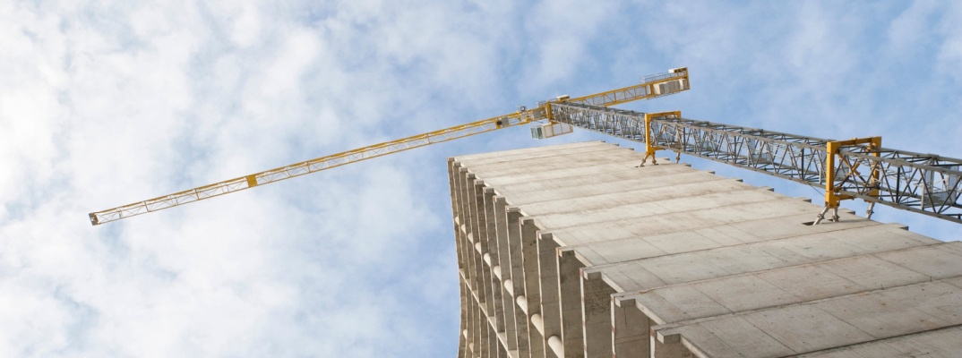 Projekti nosivih konstrukcija - betonske, metalne, drvene i zidane građevinske konstrukcije (idejni, glavni i izvedbeni projekti - planovi oplate i armature, radionički nacrti)