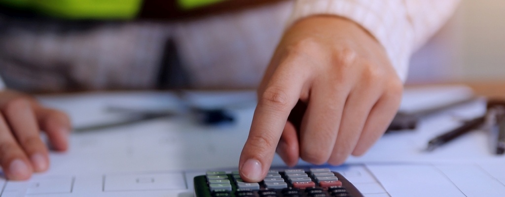 Troškovnici građenja novih građevina, troškovnici investicija, održavanja, rekonstrukcija, adaptacija, sanacija, adaptacija, ulaganja, troškovnici za banke...