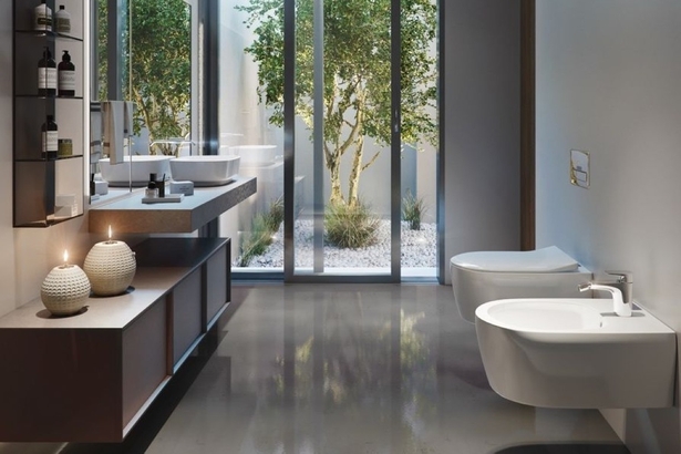 Projekti instalacija vodovoda i kanalizacije