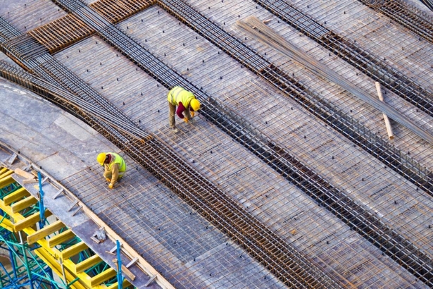 Stručni nadzor građenja