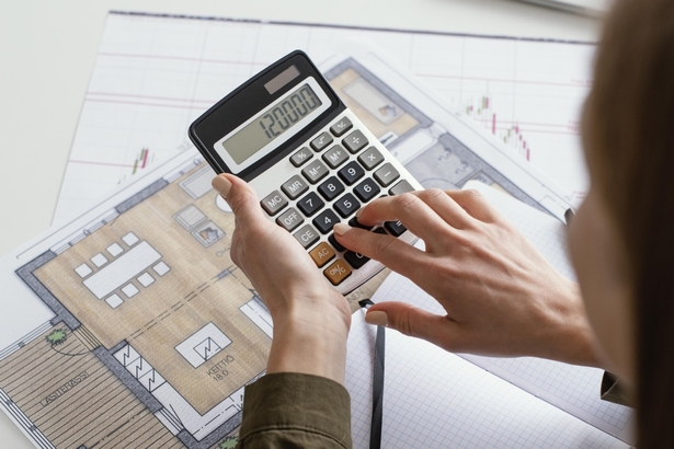 Troškovnici građevinskih radova