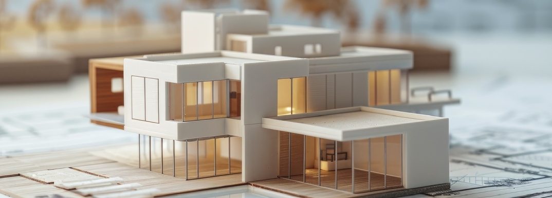 Tehničko savjetovanje, planiranje, priprema i koordiniranje u vezi s projektiranjem, ugovaranjem i građenjem Odabir sudionika u gradnji